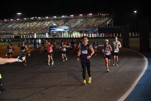 BIB: 
                            <button type="button" onclick="openModal(23905909)" class="btn btn-primary btn-sm float-right btn-popup" data-toggle="modal" data-target=".modal-high-quality">
                        <i class="fas fa-shopping-cart"></i> Add to Cart
                    </button>
                                            <button type="button" onclick="isThisMe(23905909, true)" class="btn btn-success btn-sm float-right btn-popup btn-isme hidden" data-toggle="tooltip" data-placement="bottom" title="นี่คือรูปของคุณใช่ไหม คลิกที่นี่เพื่อเอาเข้าอัลบั้ม">
                        <i class="fas fa-plus"></i> Add to album
                    </button>
                    <button type="button" onclick="isThisMe(23905909, false)" class="btn btn-warning btn-sm float-right btn-popup btn-isnotme hidden">
                        <i class="fas fa-ban"></i> Remove from album
                    </button>